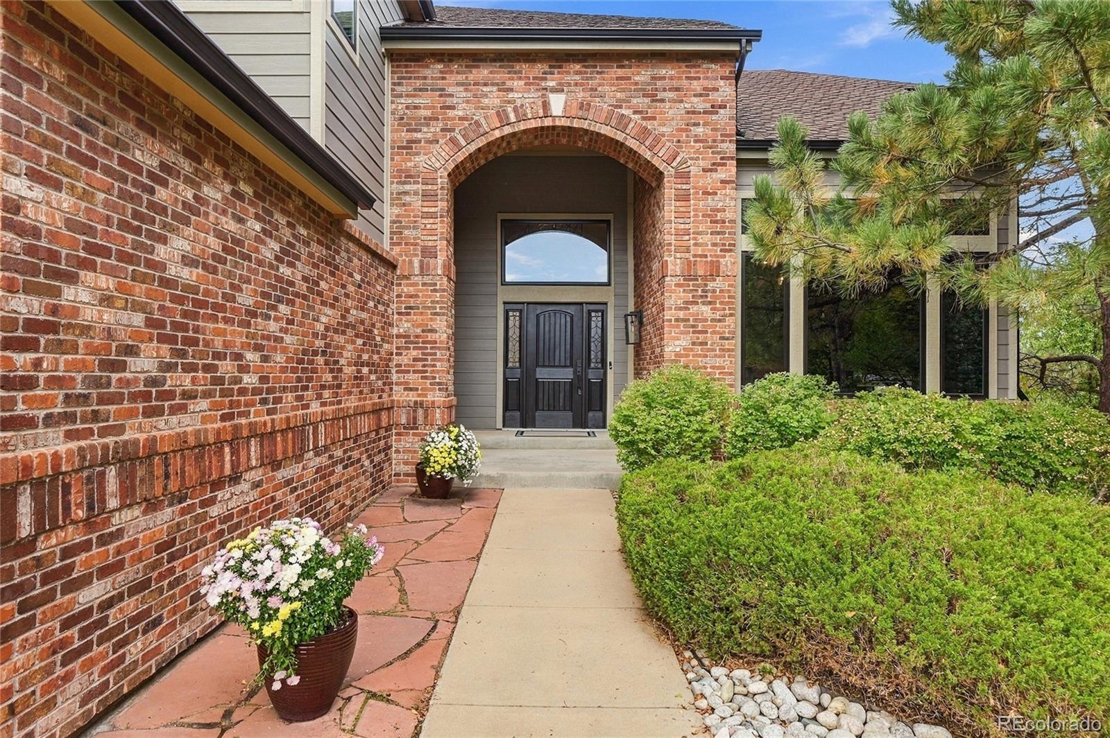 MLS Image #2 for 10563  serengeti drive,littleton, Colorado