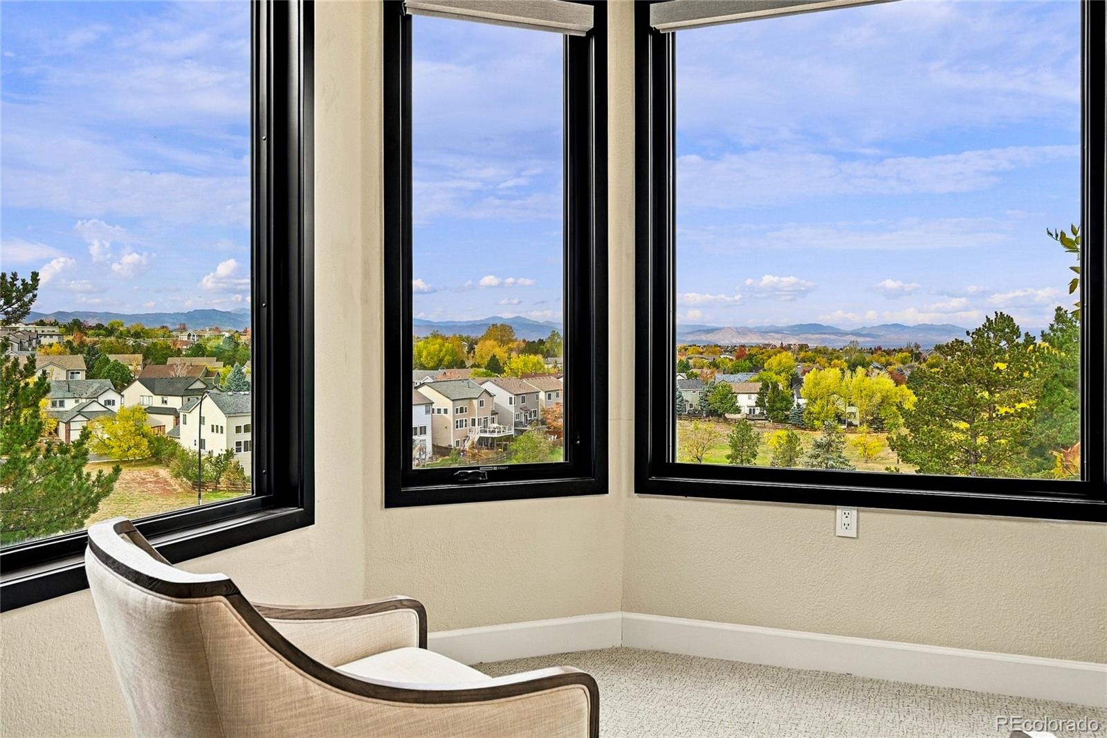 MLS Image #22 for 10563  serengeti drive,littleton, Colorado