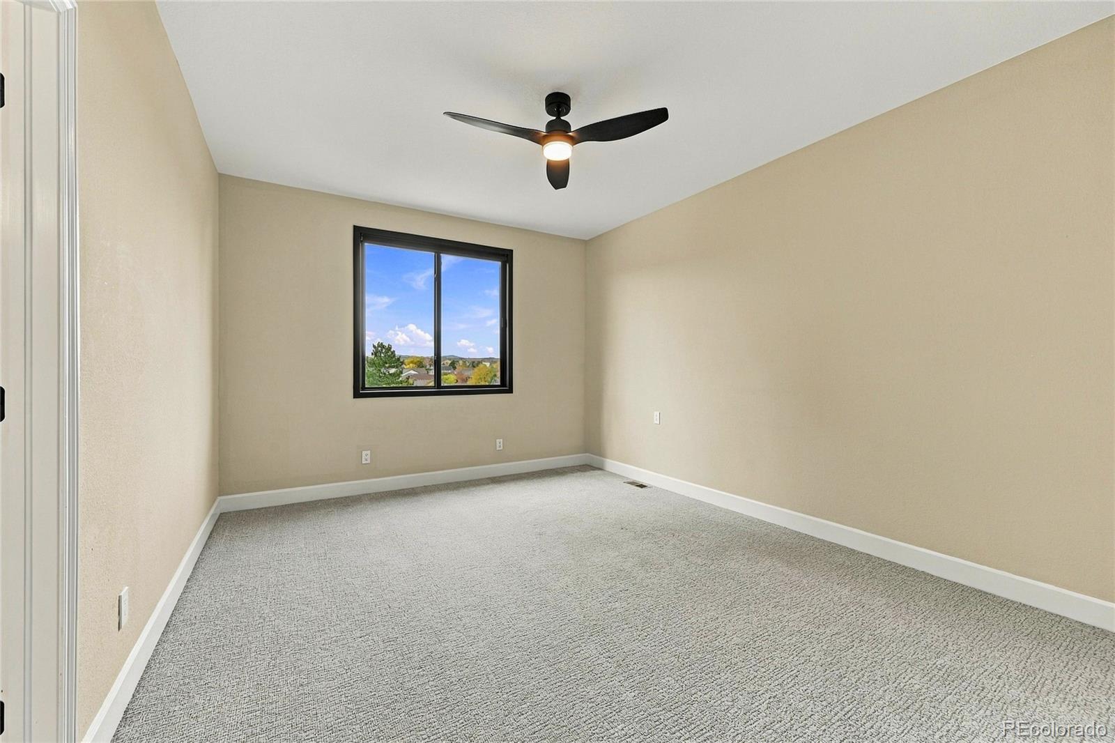 MLS Image #24 for 10563  serengeti drive,littleton, Colorado