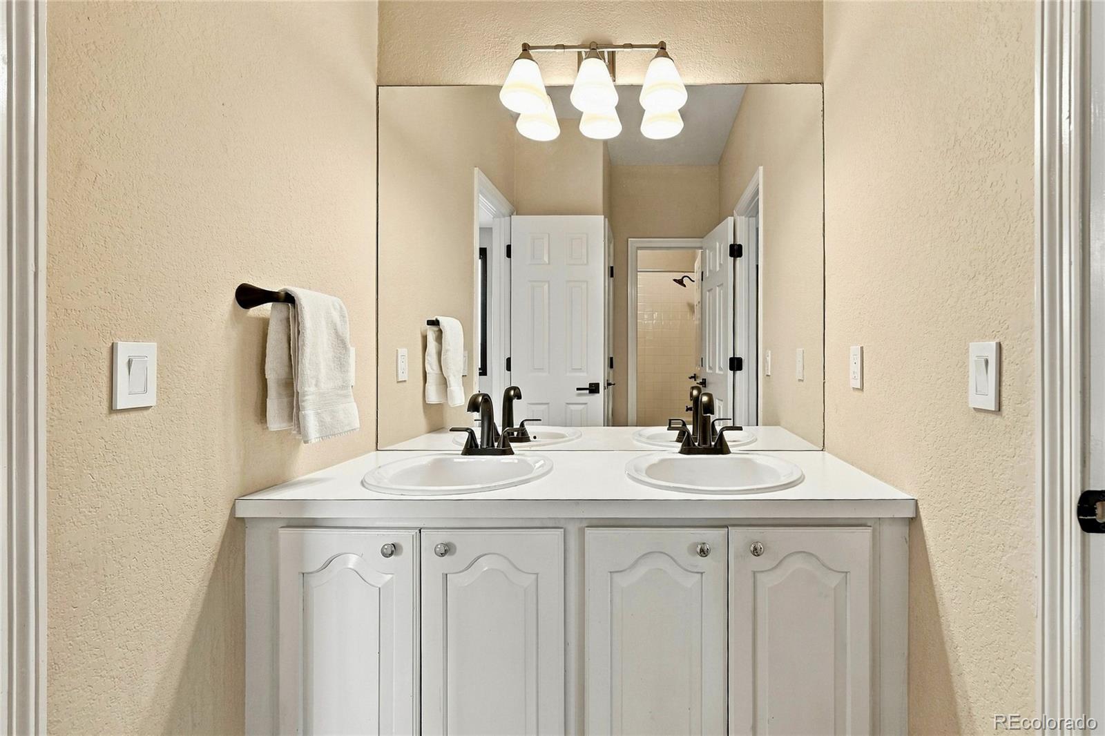 MLS Image #25 for 10563  serengeti drive,littleton, Colorado