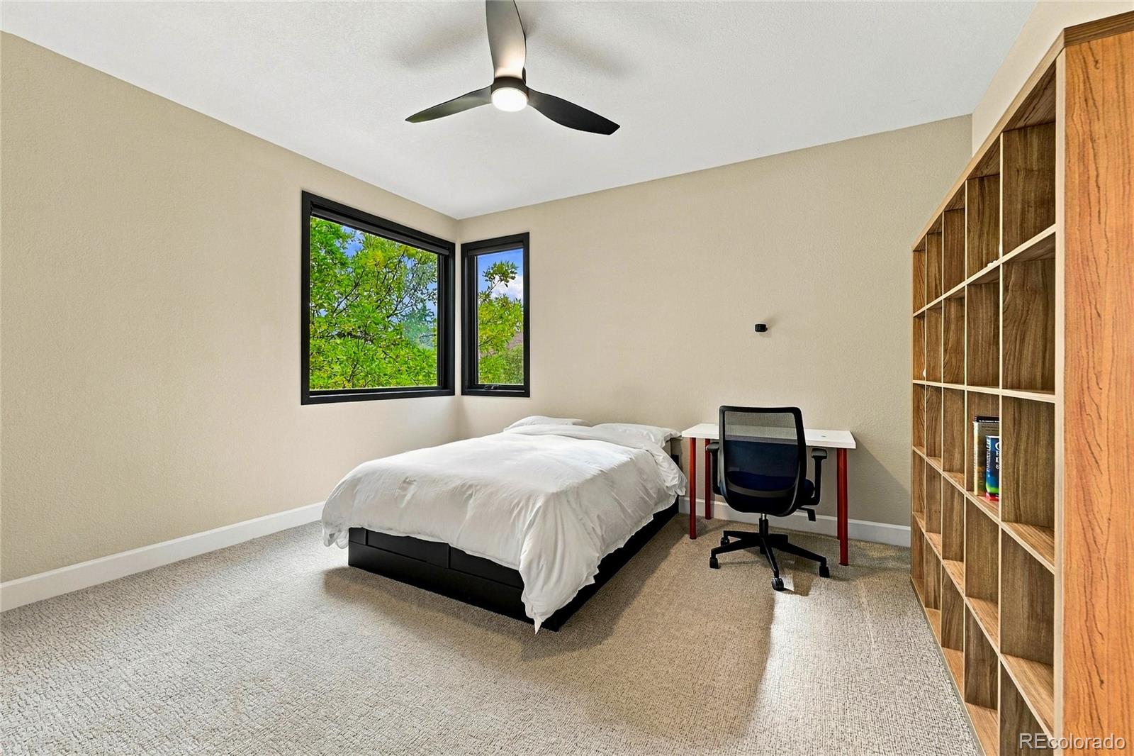 MLS Image #26 for 10563  serengeti drive,littleton, Colorado