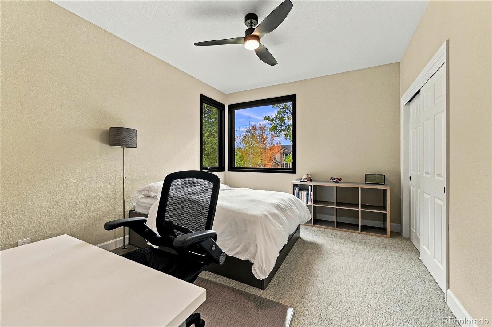 MLS Image #27 for 10563  serengeti drive,littleton, Colorado