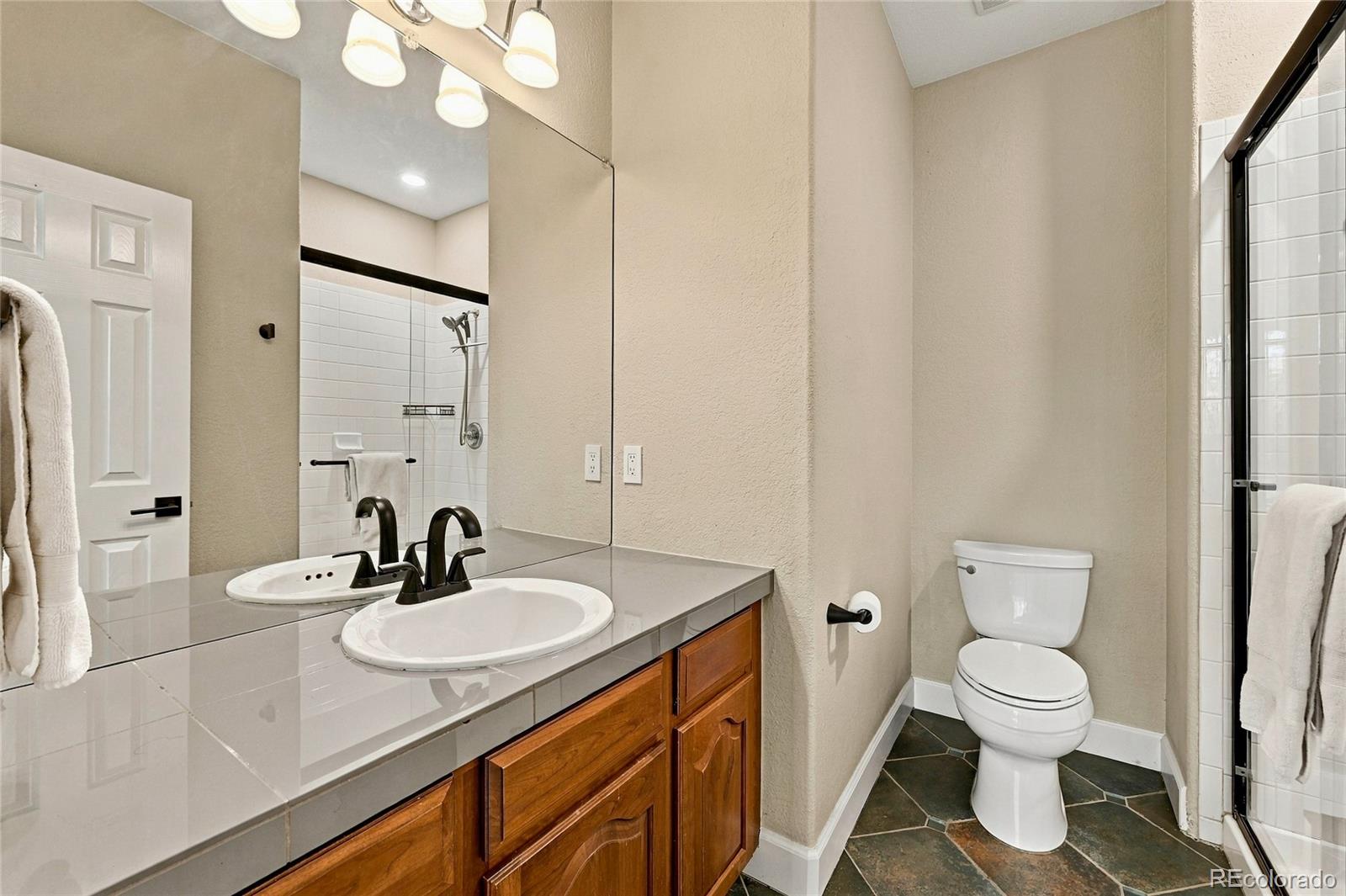 MLS Image #28 for 10563  serengeti drive,littleton, Colorado
