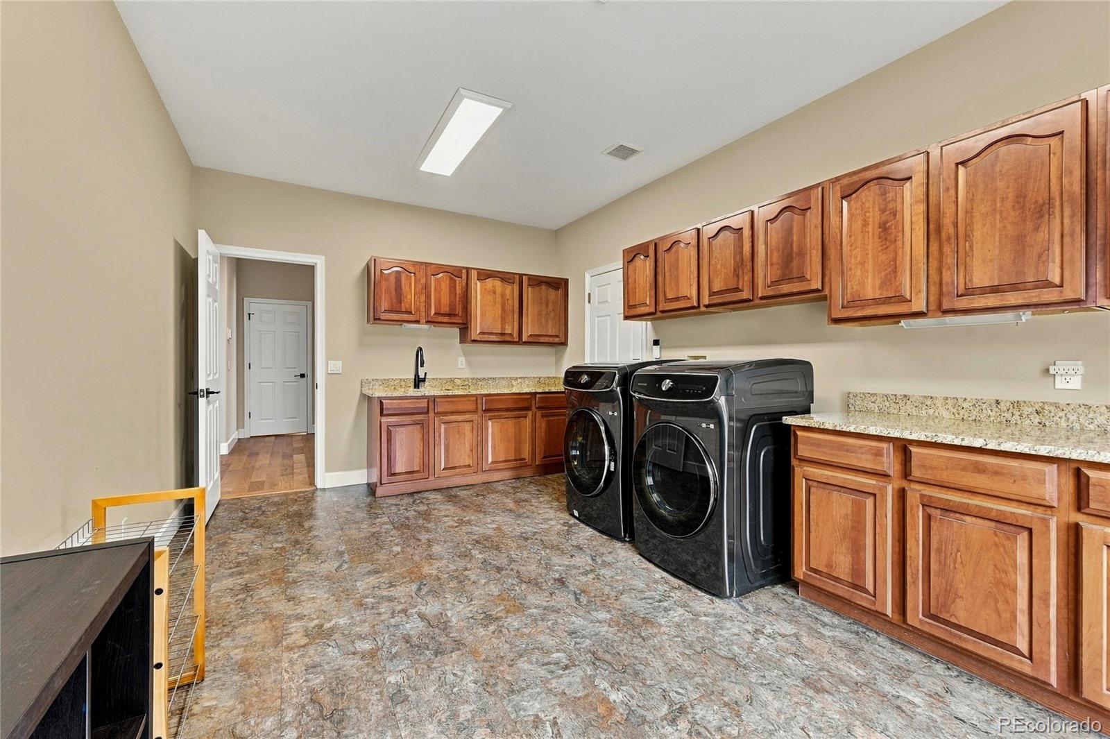 MLS Image #29 for 10563  serengeti drive,littleton, Colorado