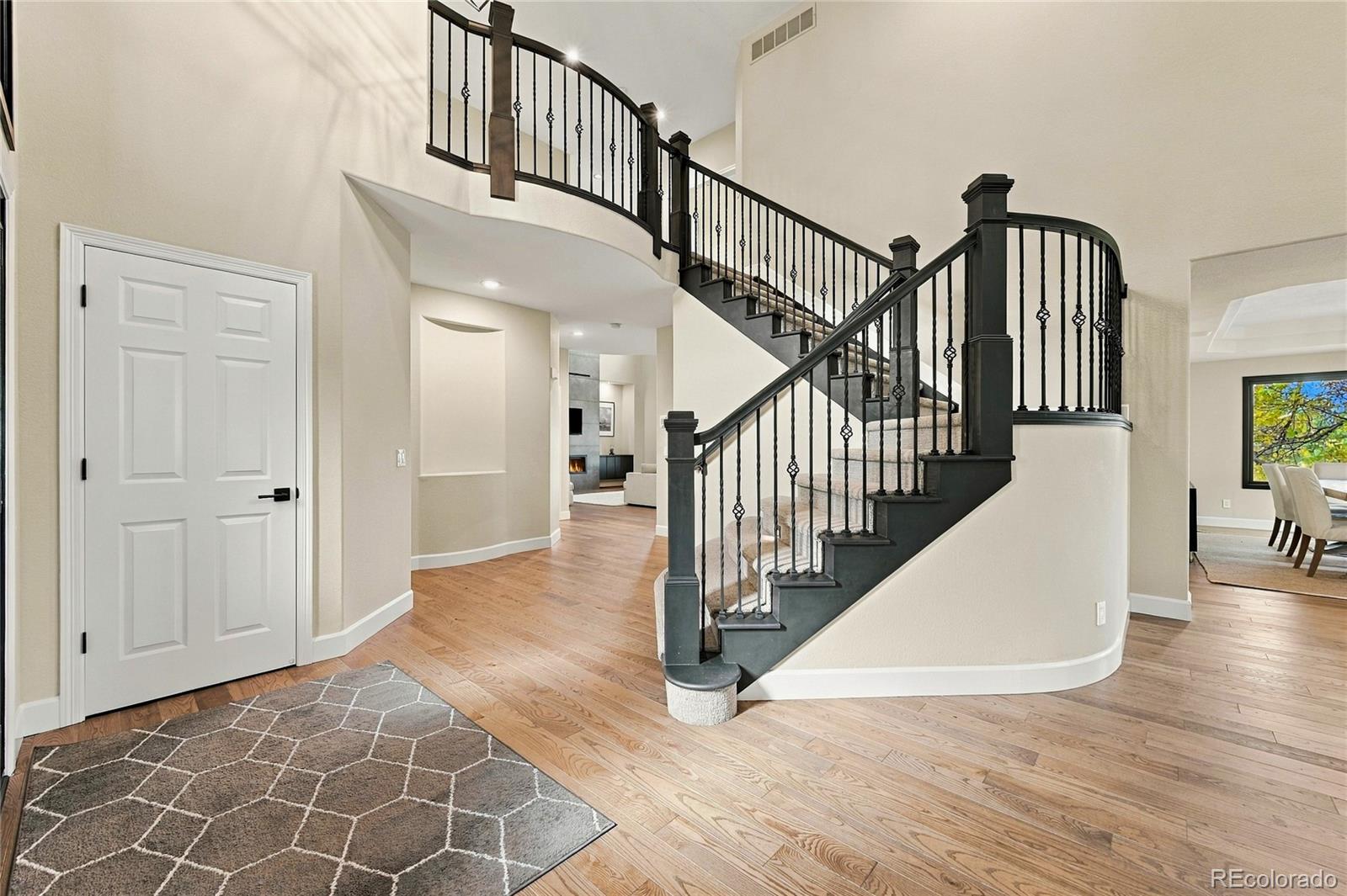 MLS Image #3 for 10563  serengeti drive,littleton, Colorado
