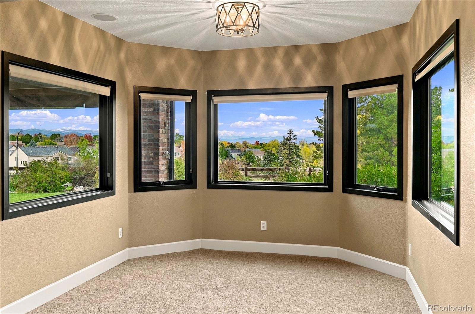 MLS Image #31 for 10563  serengeti drive,littleton, Colorado