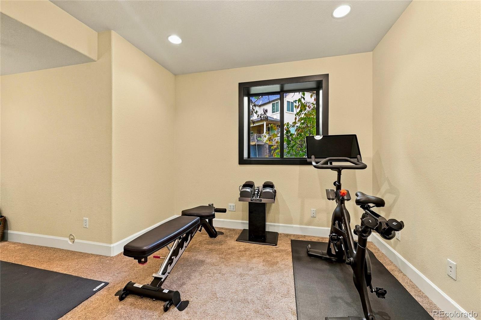 MLS Image #33 for 10563  serengeti drive,littleton, Colorado