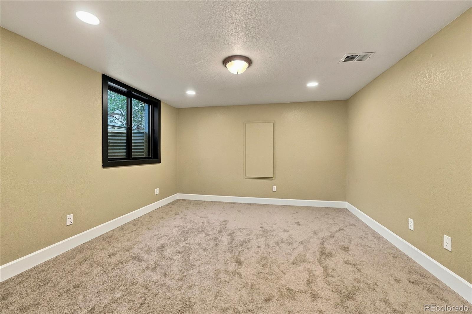 MLS Image #34 for 10563  serengeti drive,littleton, Colorado