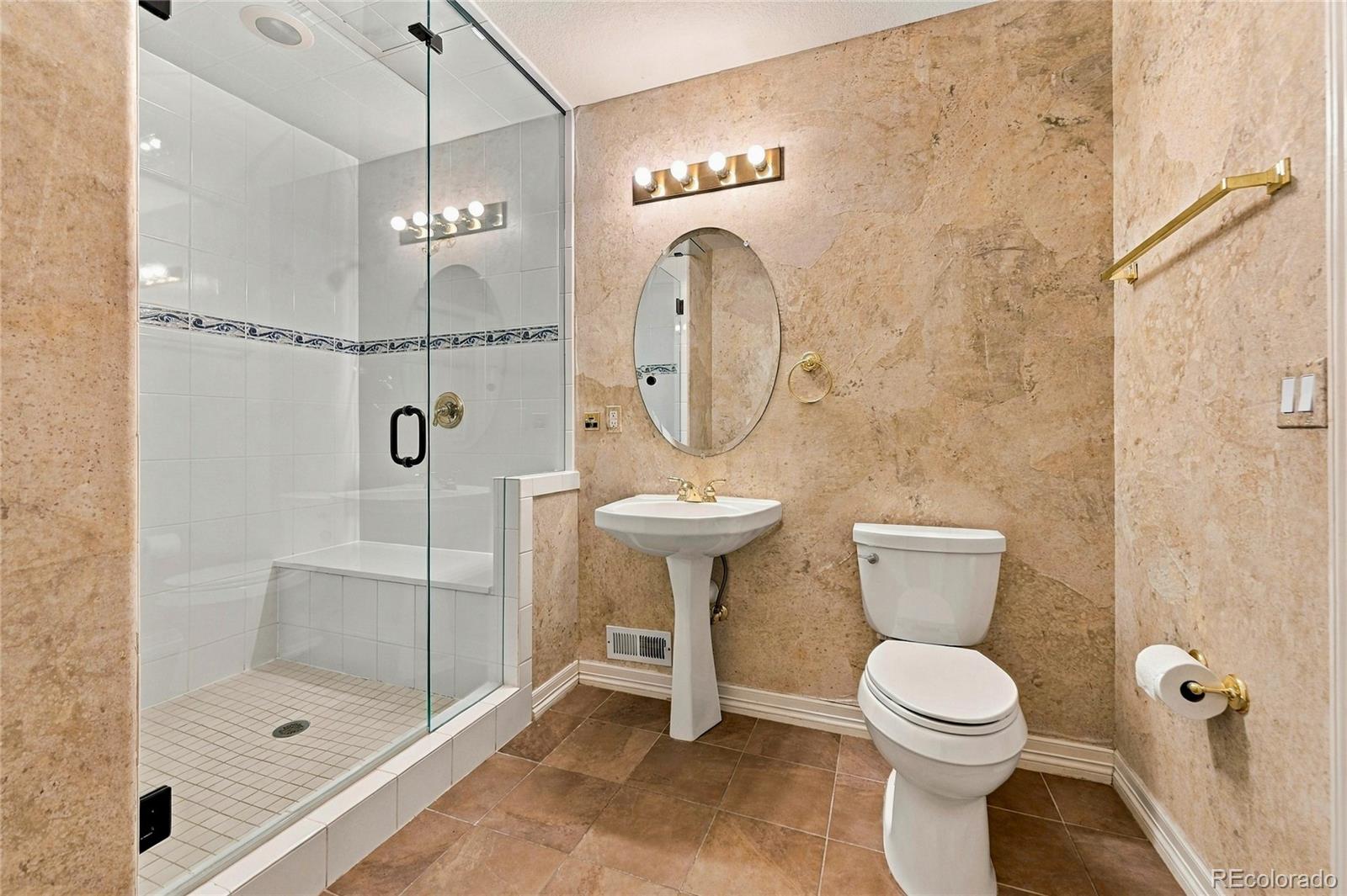 MLS Image #35 for 10563  serengeti drive,littleton, Colorado