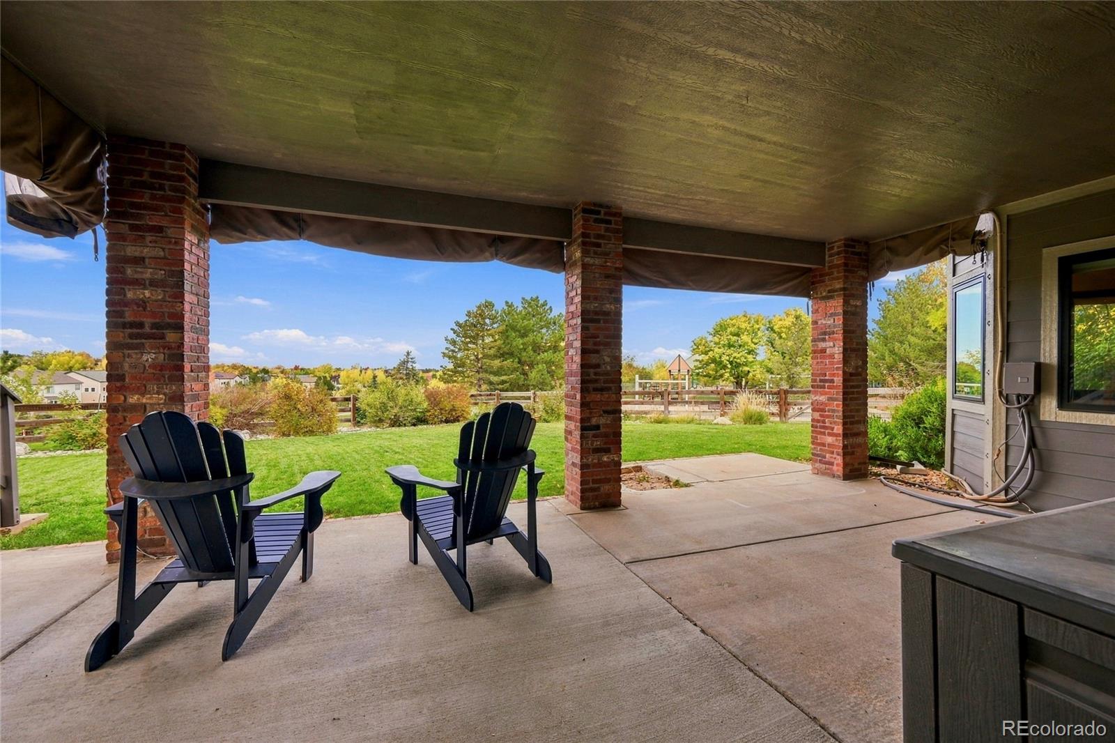 MLS Image #36 for 10563  serengeti drive,littleton, Colorado