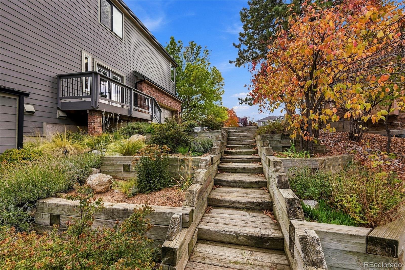 MLS Image #37 for 10563  serengeti drive,littleton, Colorado
