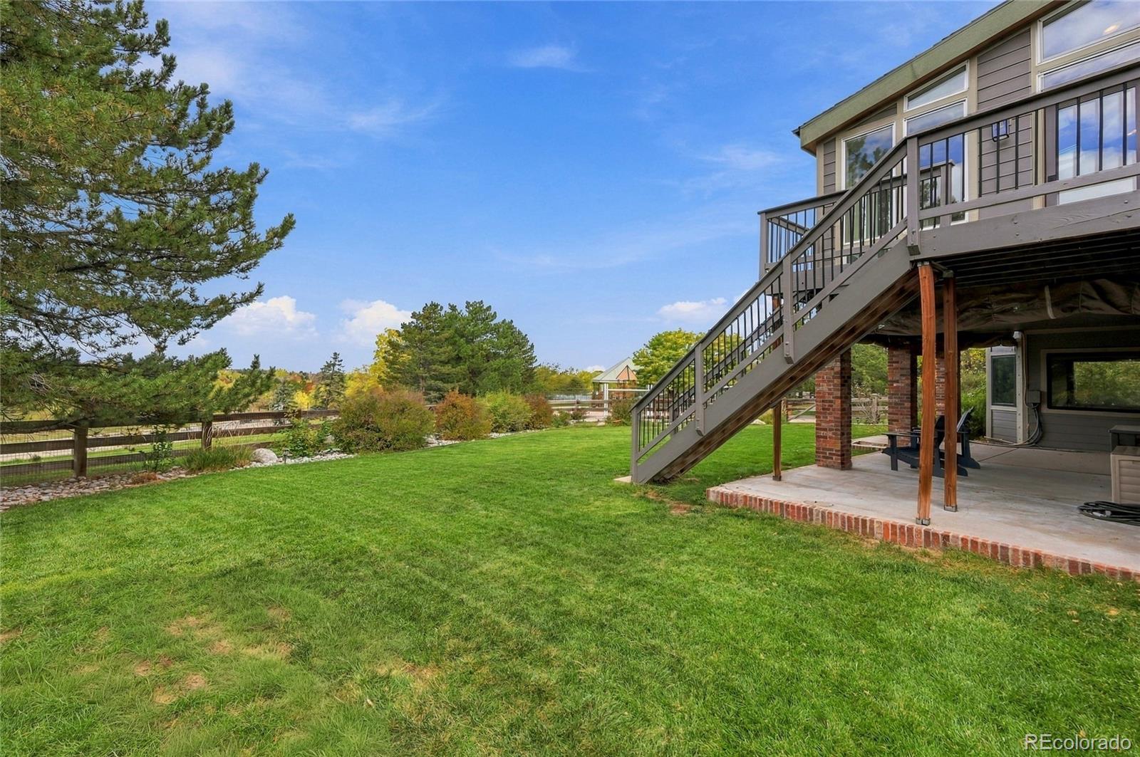 MLS Image #38 for 10563  serengeti drive,littleton, Colorado