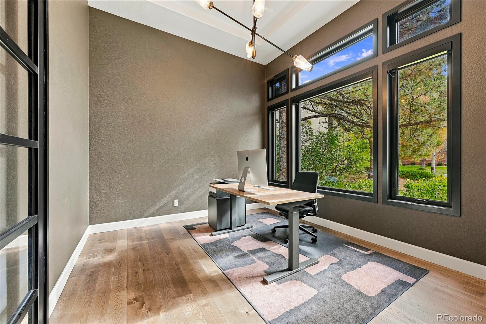 MLS Image #4 for 10563  serengeti drive,littleton, Colorado