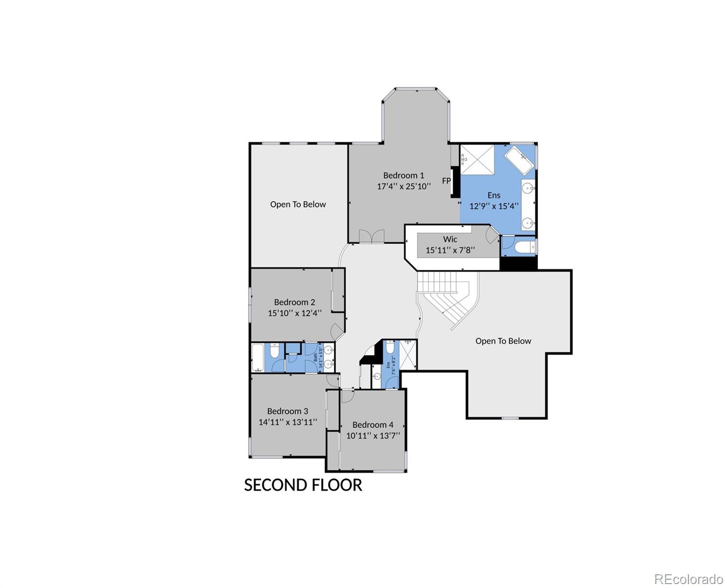MLS Image #48 for 10563  serengeti drive,littleton, Colorado