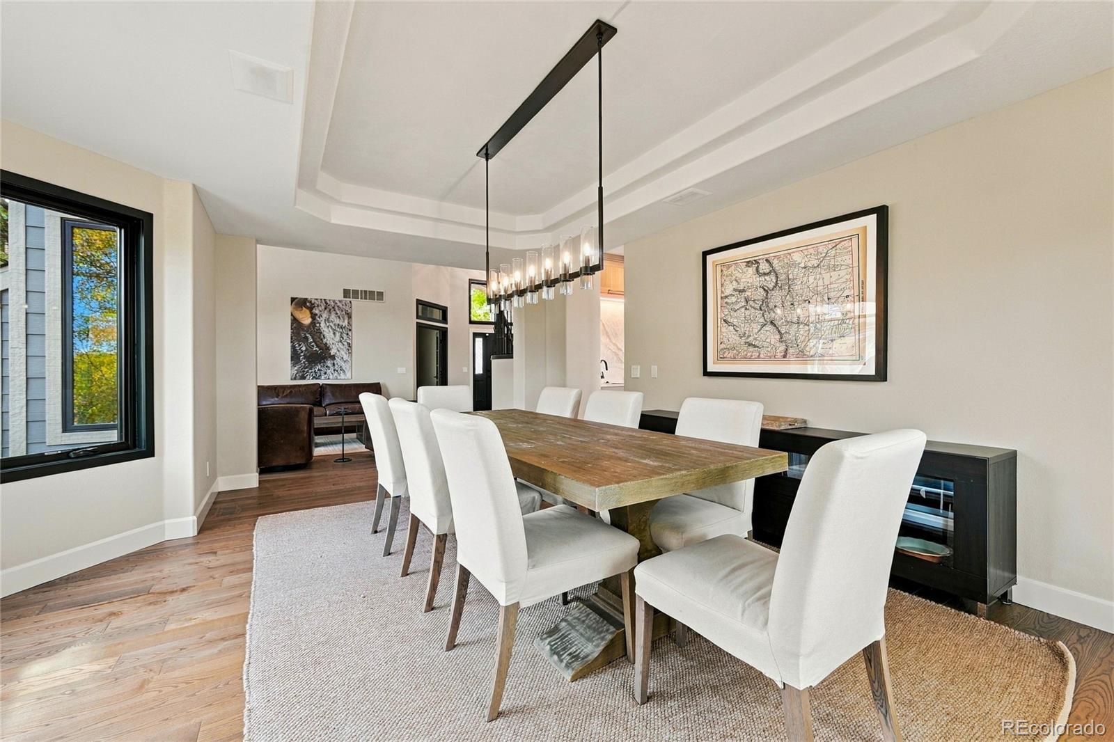 MLS Image #6 for 10563  serengeti drive,littleton, Colorado