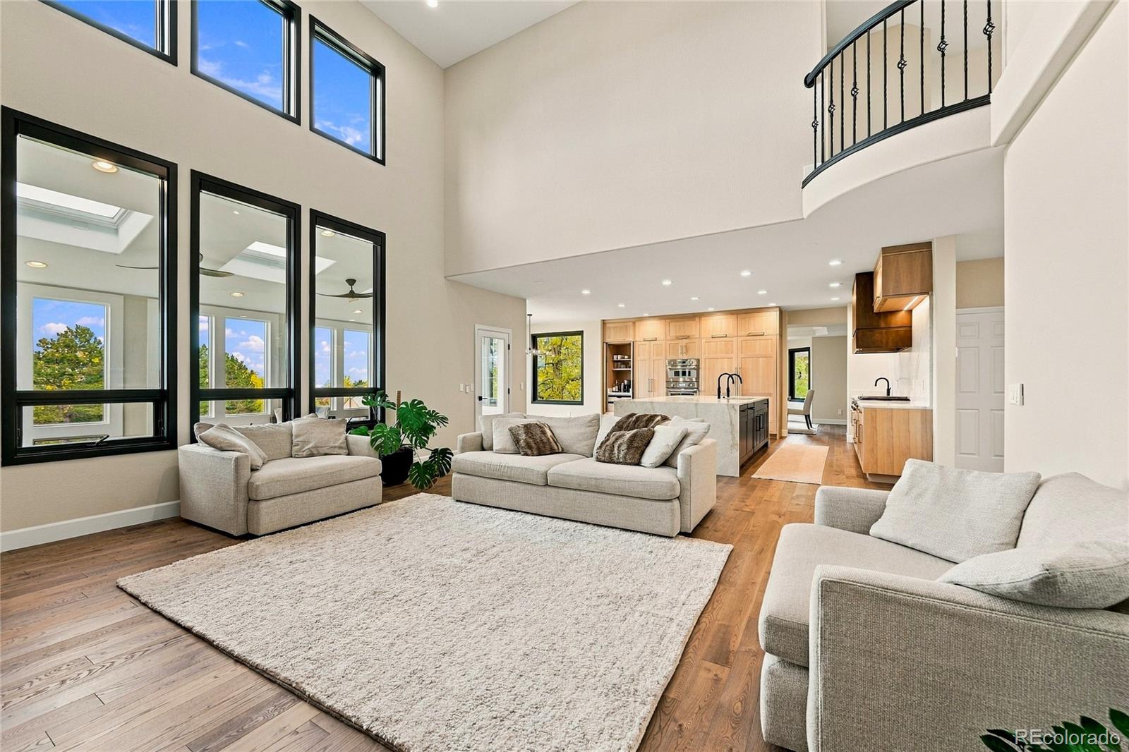 MLS Image #8 for 10563  serengeti drive,littleton, Colorado