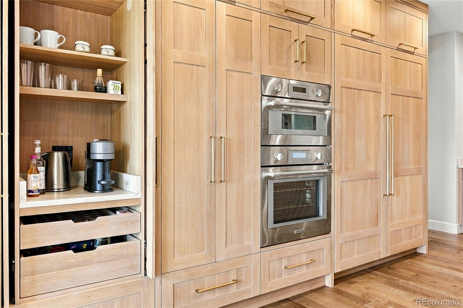 MLS Image #9 for 10563  serengeti drive,littleton, Colorado