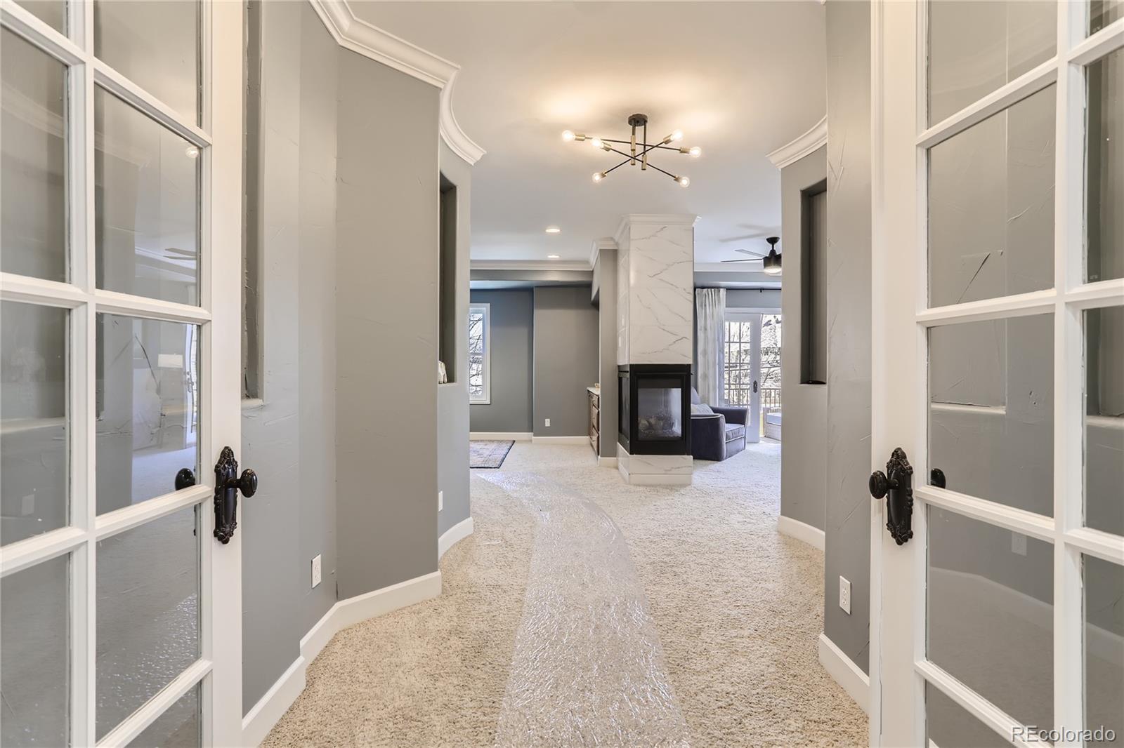 MLS Image #14 for 500  jackson street,denver, Colorado