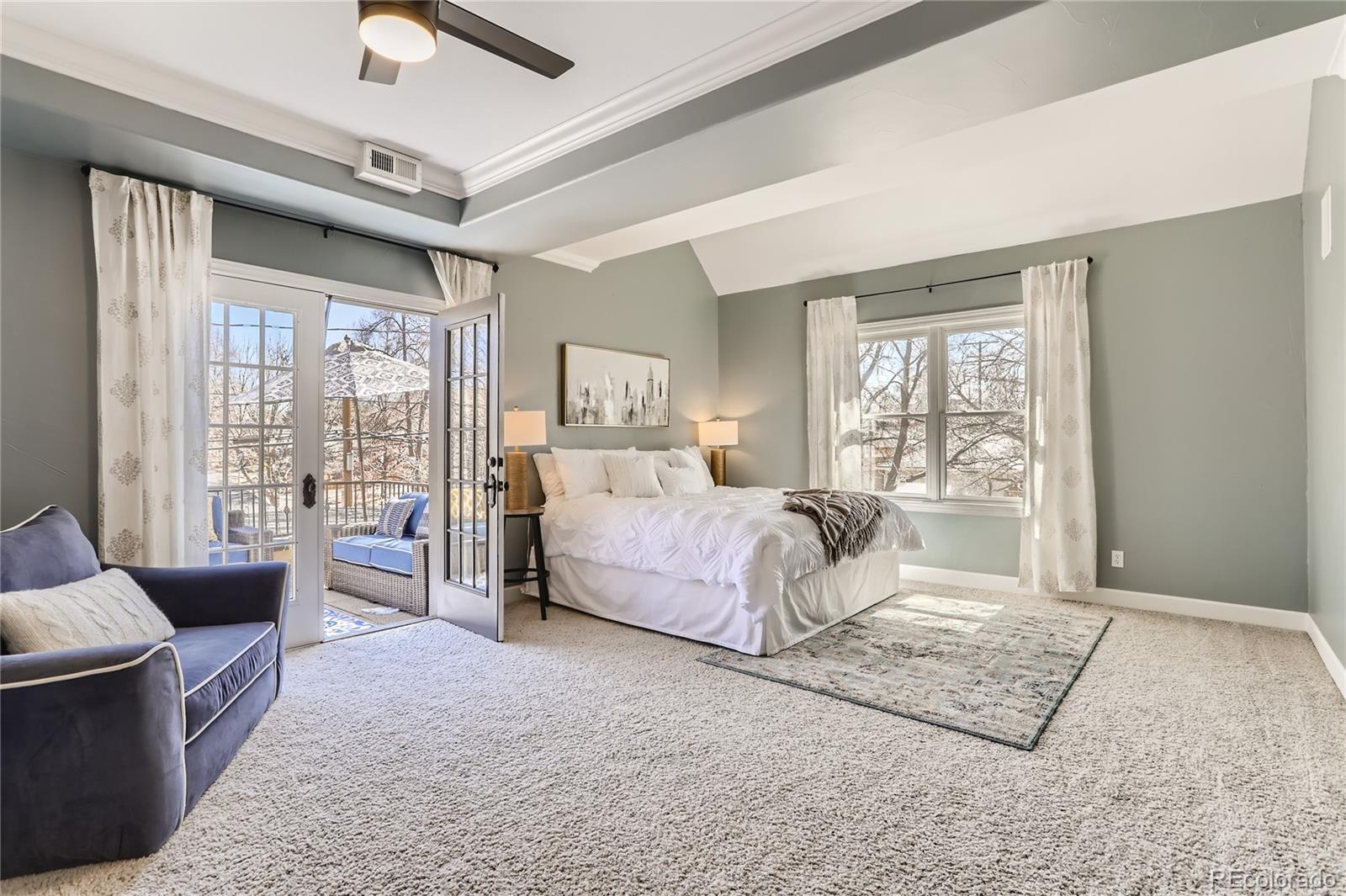MLS Image #15 for 500  jackson street,denver, Colorado