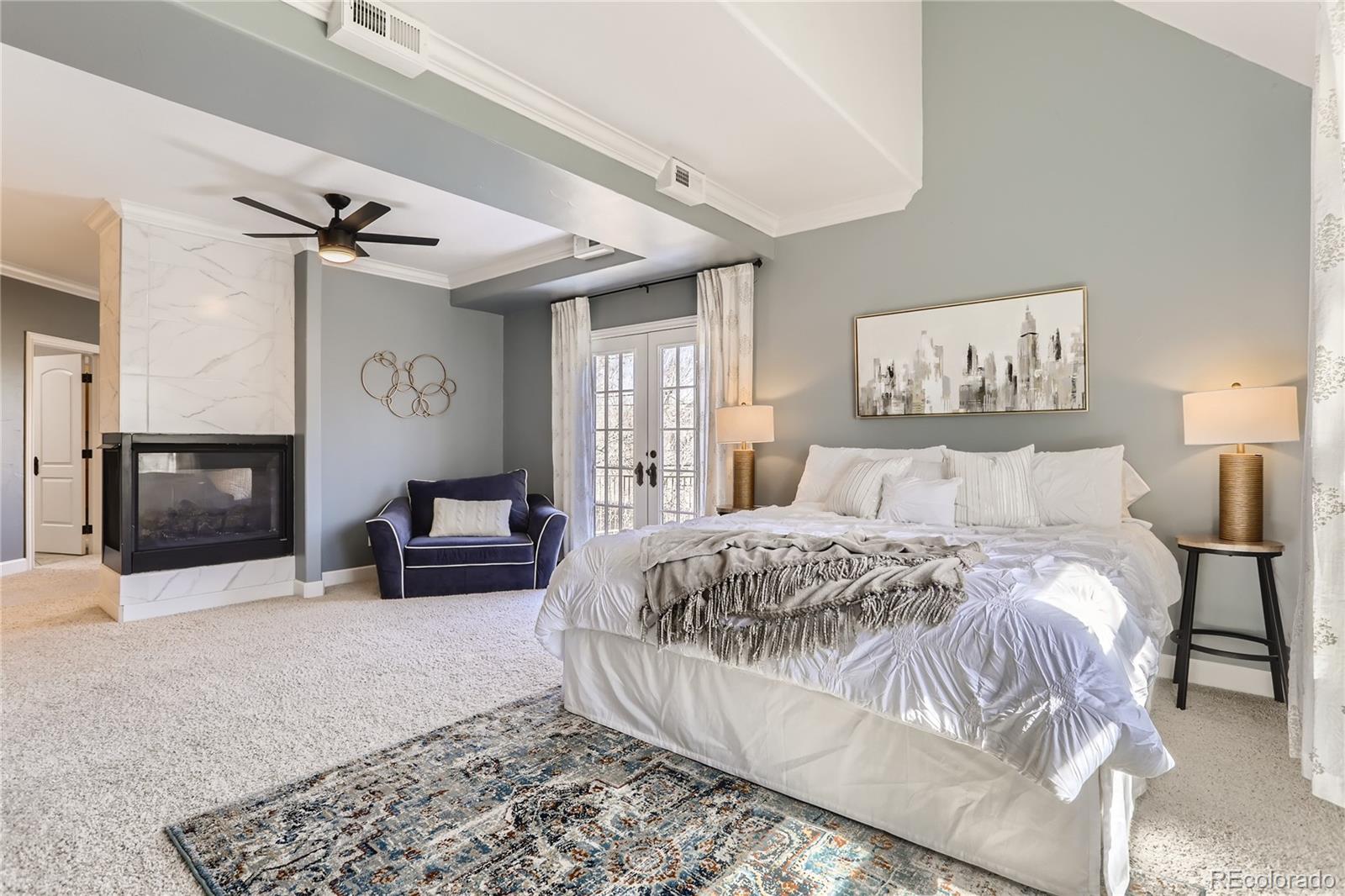 MLS Image #16 for 500  jackson street,denver, Colorado