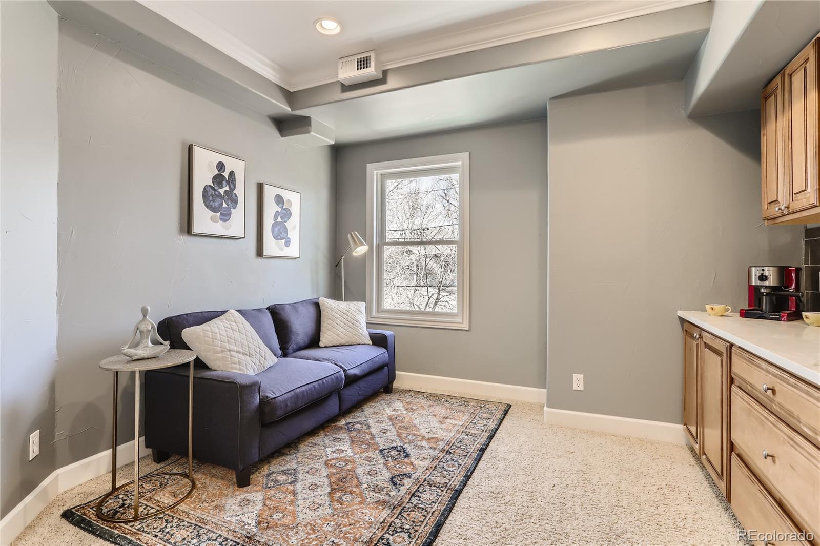 MLS Image #17 for 500  jackson street,denver, Colorado
