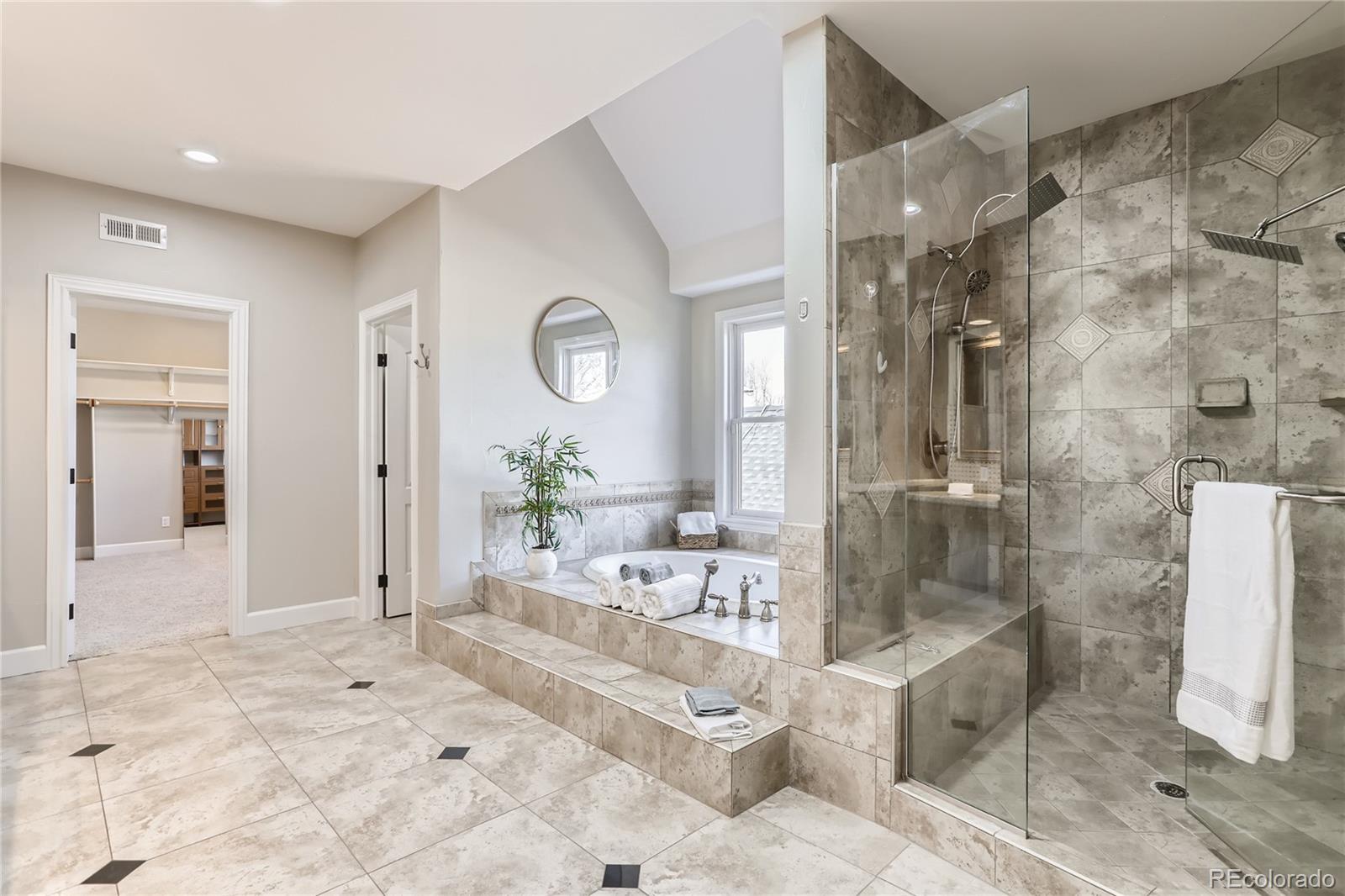 MLS Image #19 for 500  jackson street,denver, Colorado