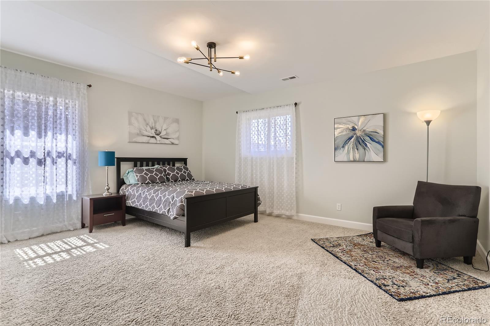 MLS Image #20 for 500  jackson street,denver, Colorado