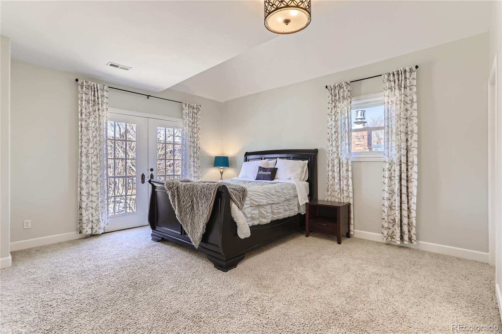 MLS Image #21 for 500  jackson street,denver, Colorado