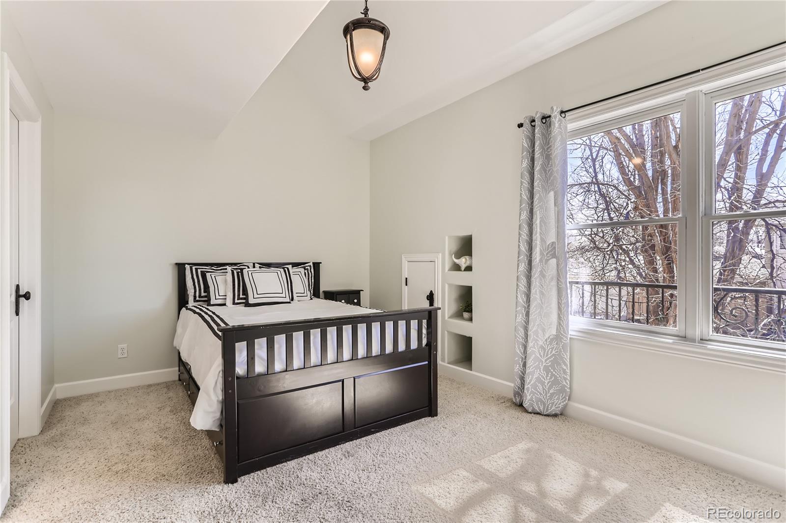 MLS Image #22 for 500  jackson street,denver, Colorado