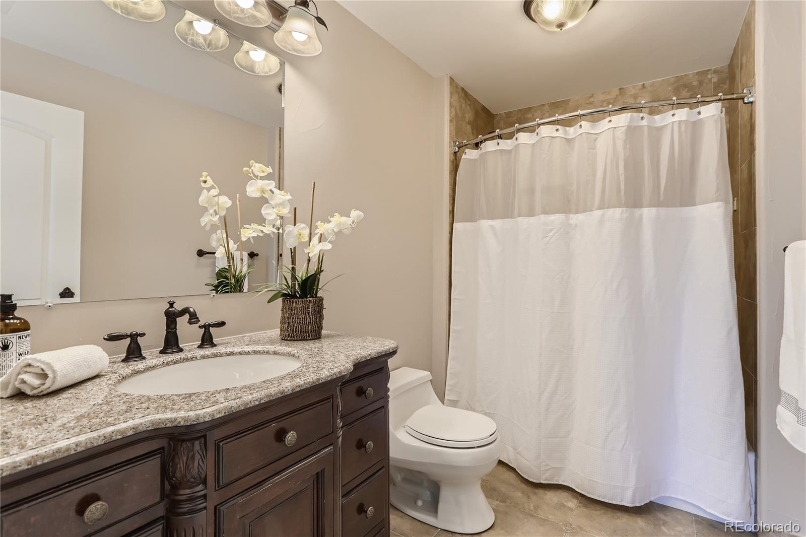 MLS Image #23 for 500  jackson street,denver, Colorado