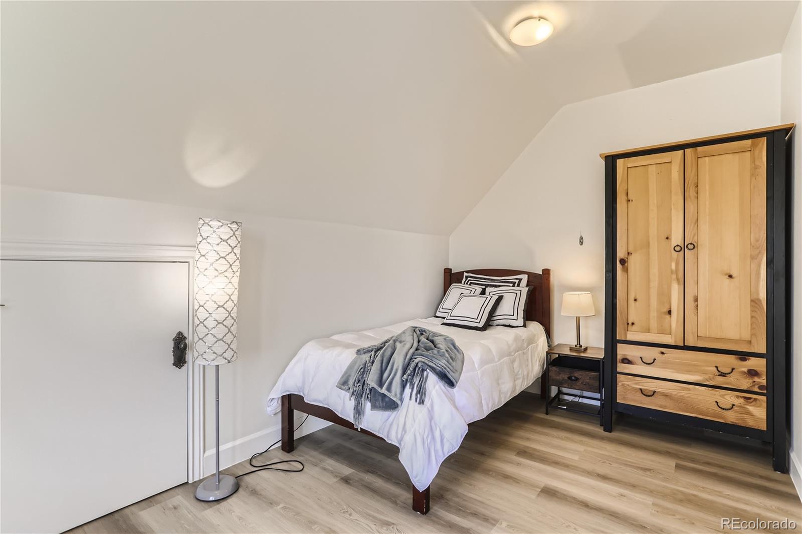 MLS Image #26 for 500  jackson street,denver, Colorado