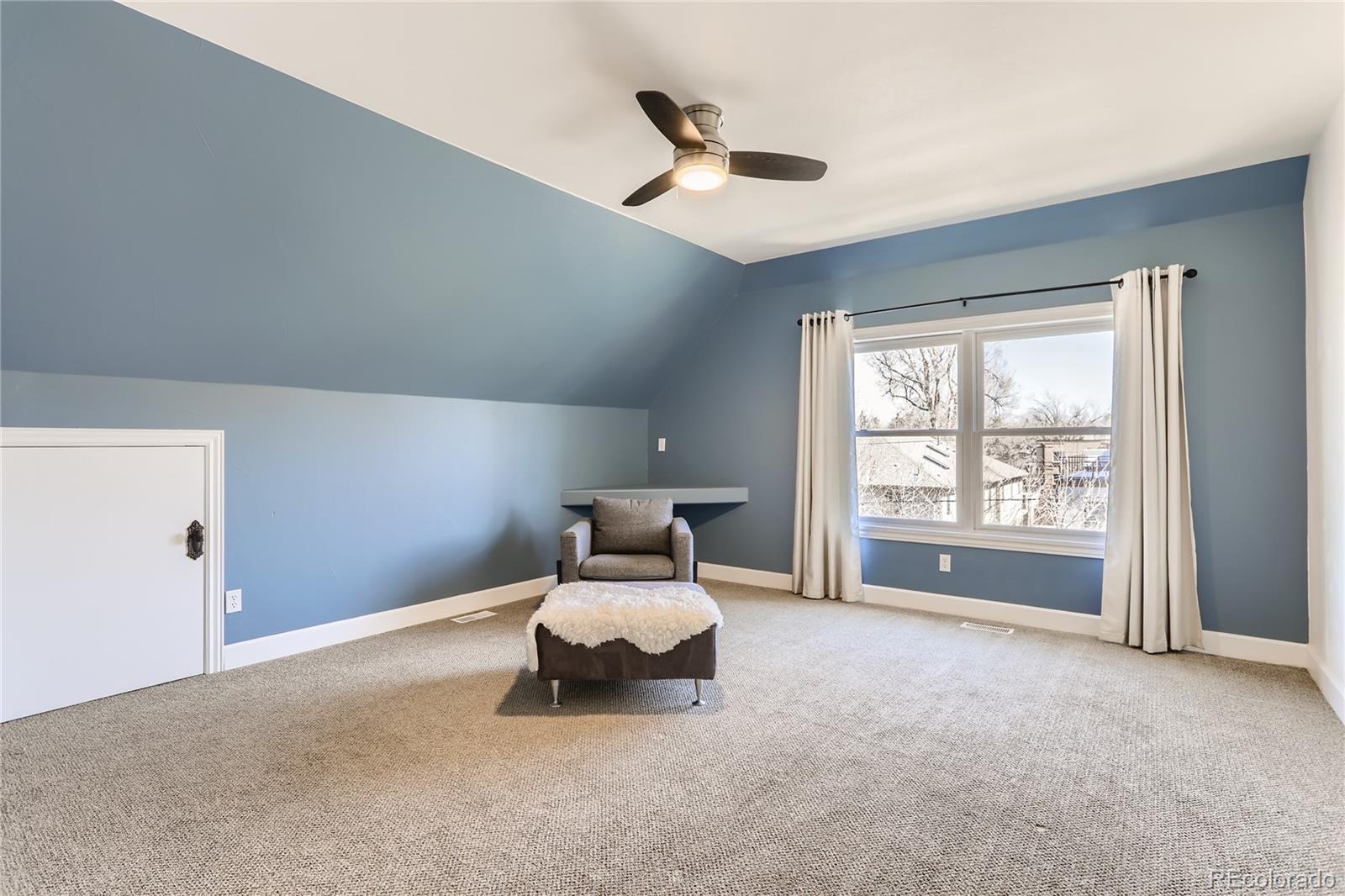 MLS Image #27 for 500  jackson street,denver, Colorado