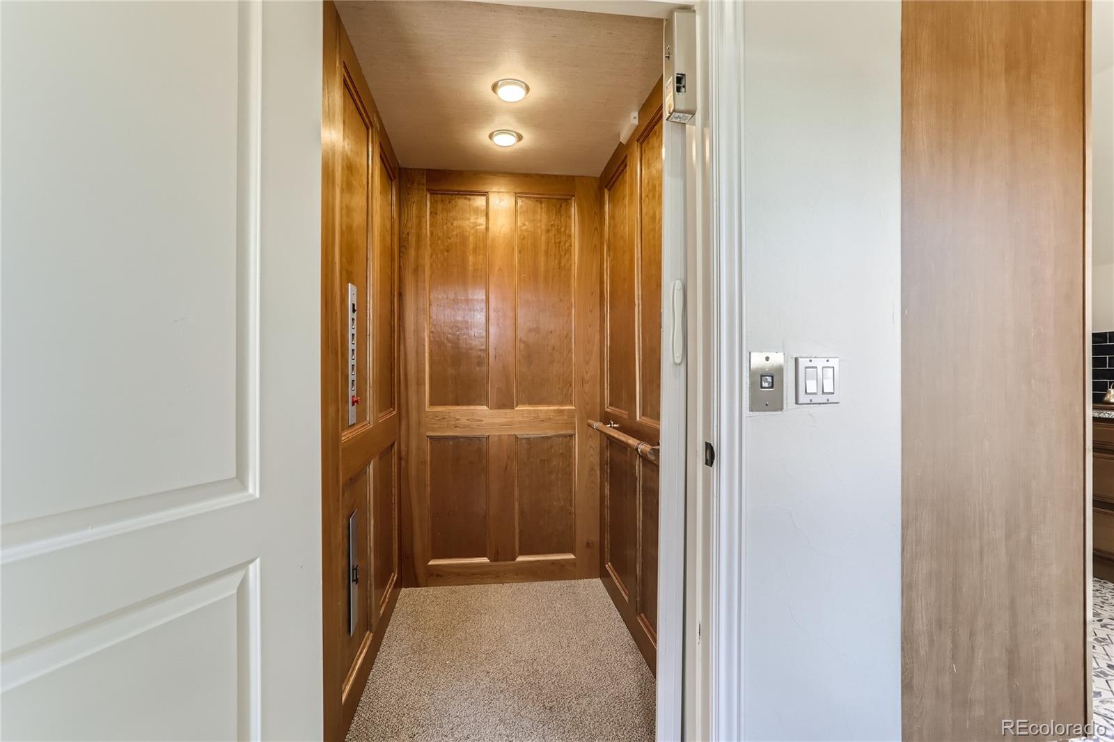 MLS Image #29 for 500  jackson street,denver, Colorado