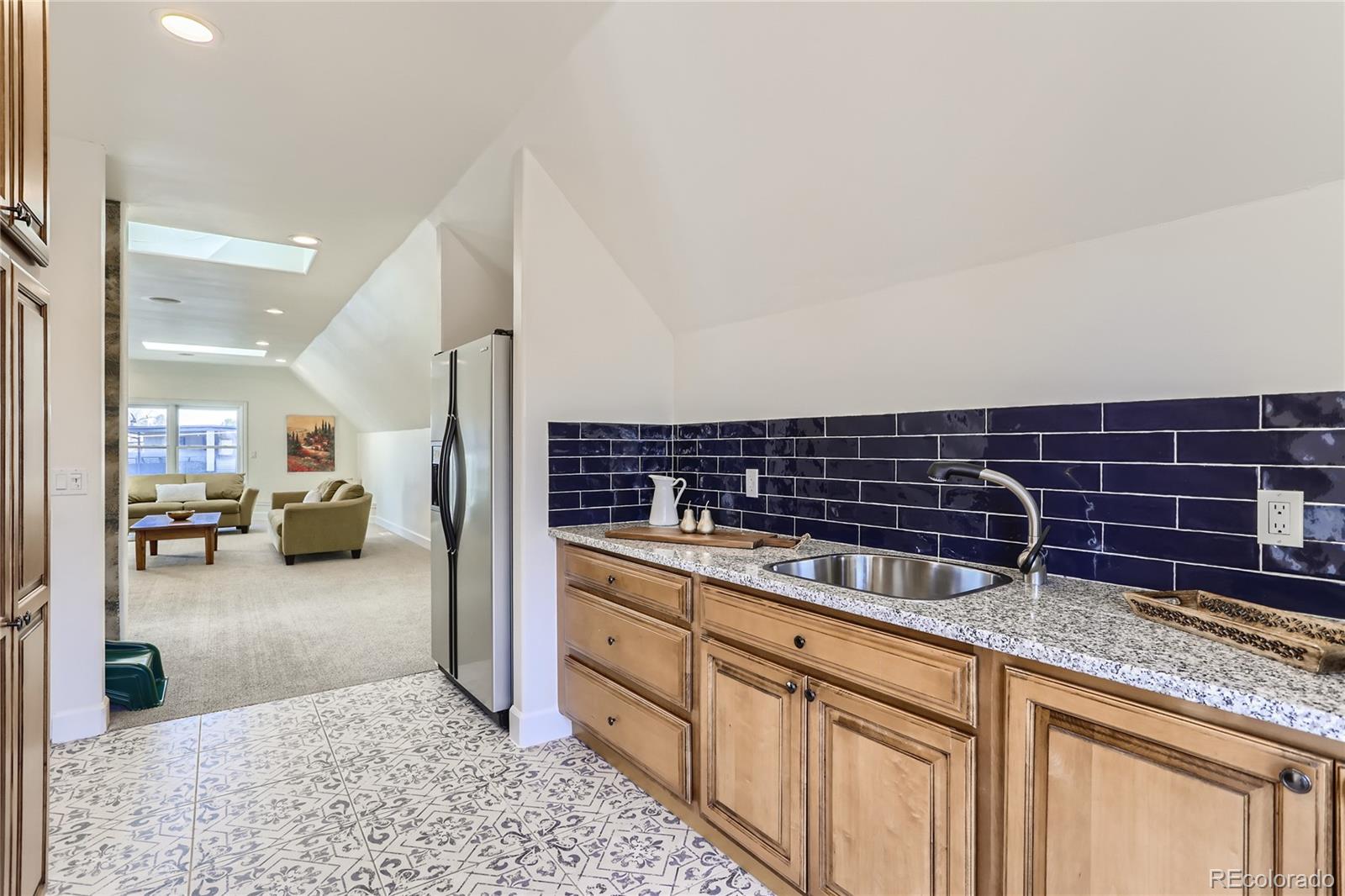 MLS Image #31 for 500  jackson street,denver, Colorado