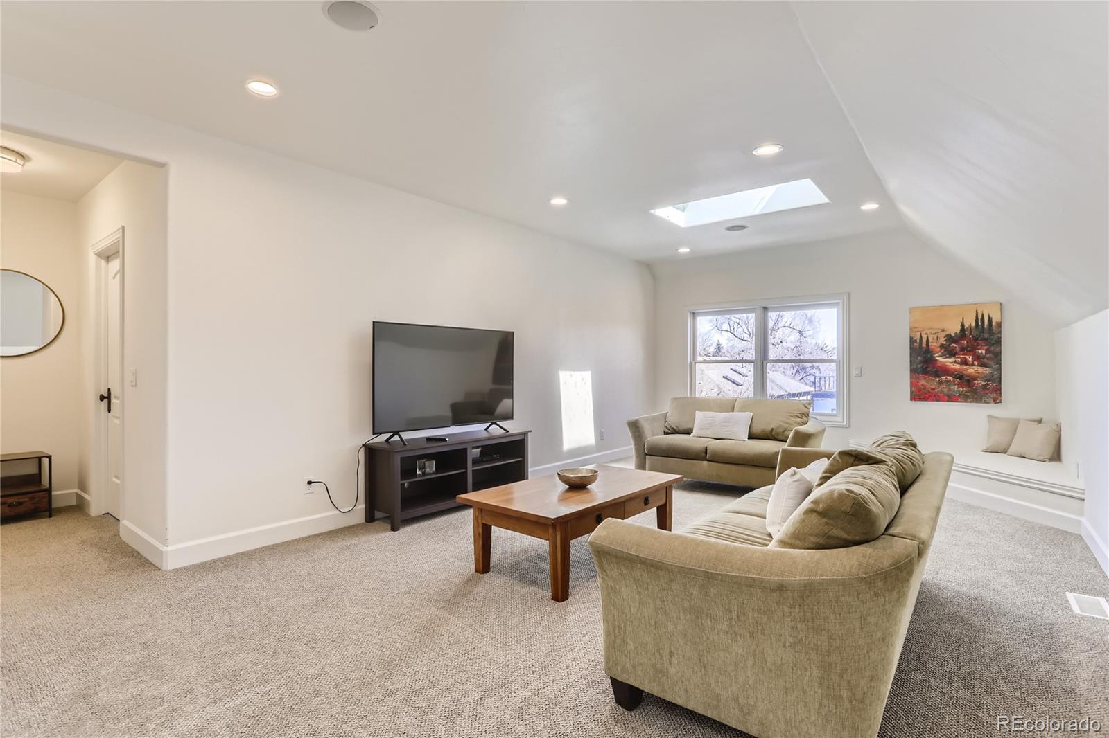 MLS Image #32 for 500  jackson street,denver, Colorado