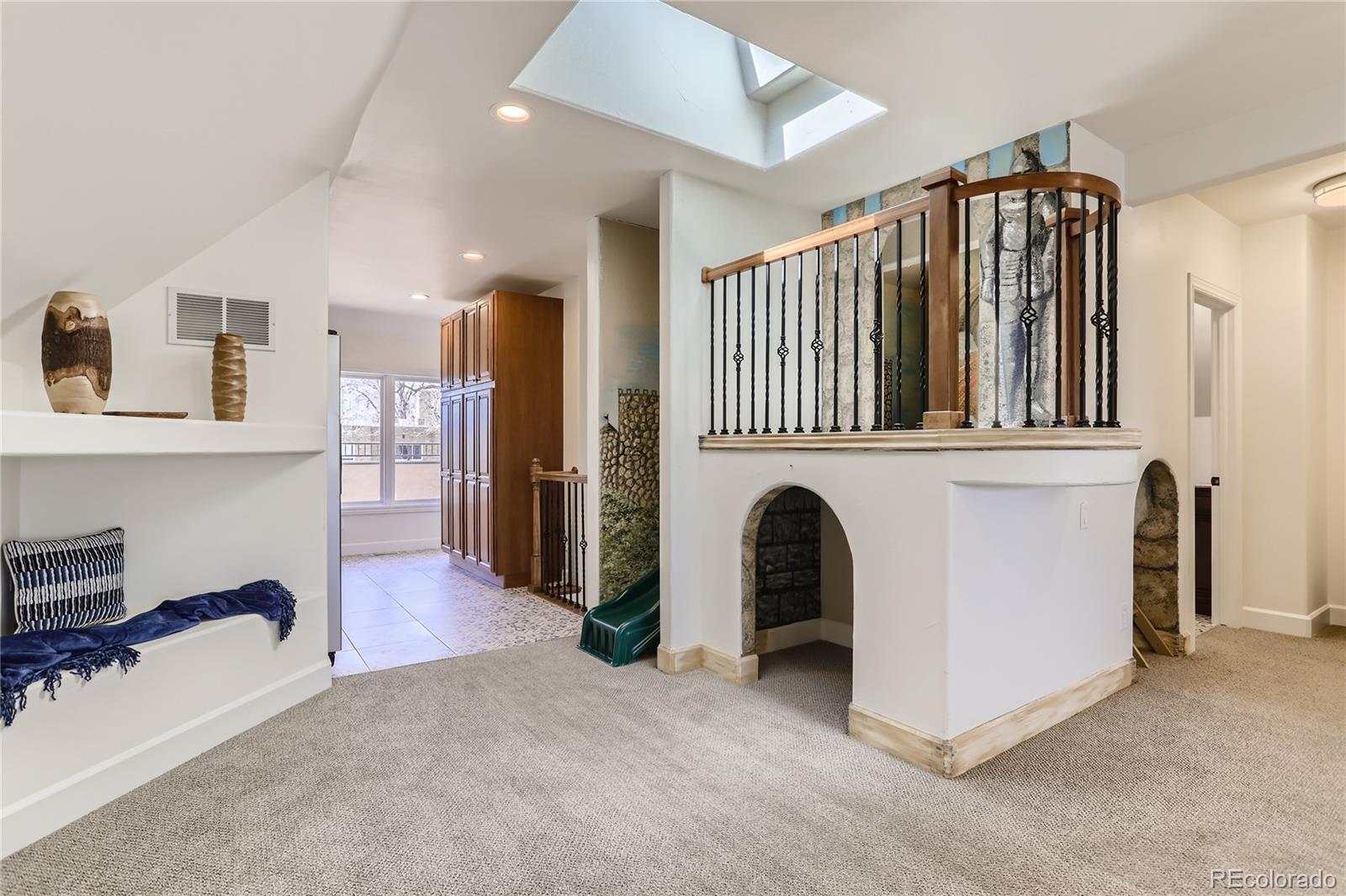 MLS Image #33 for 500  jackson street,denver, Colorado