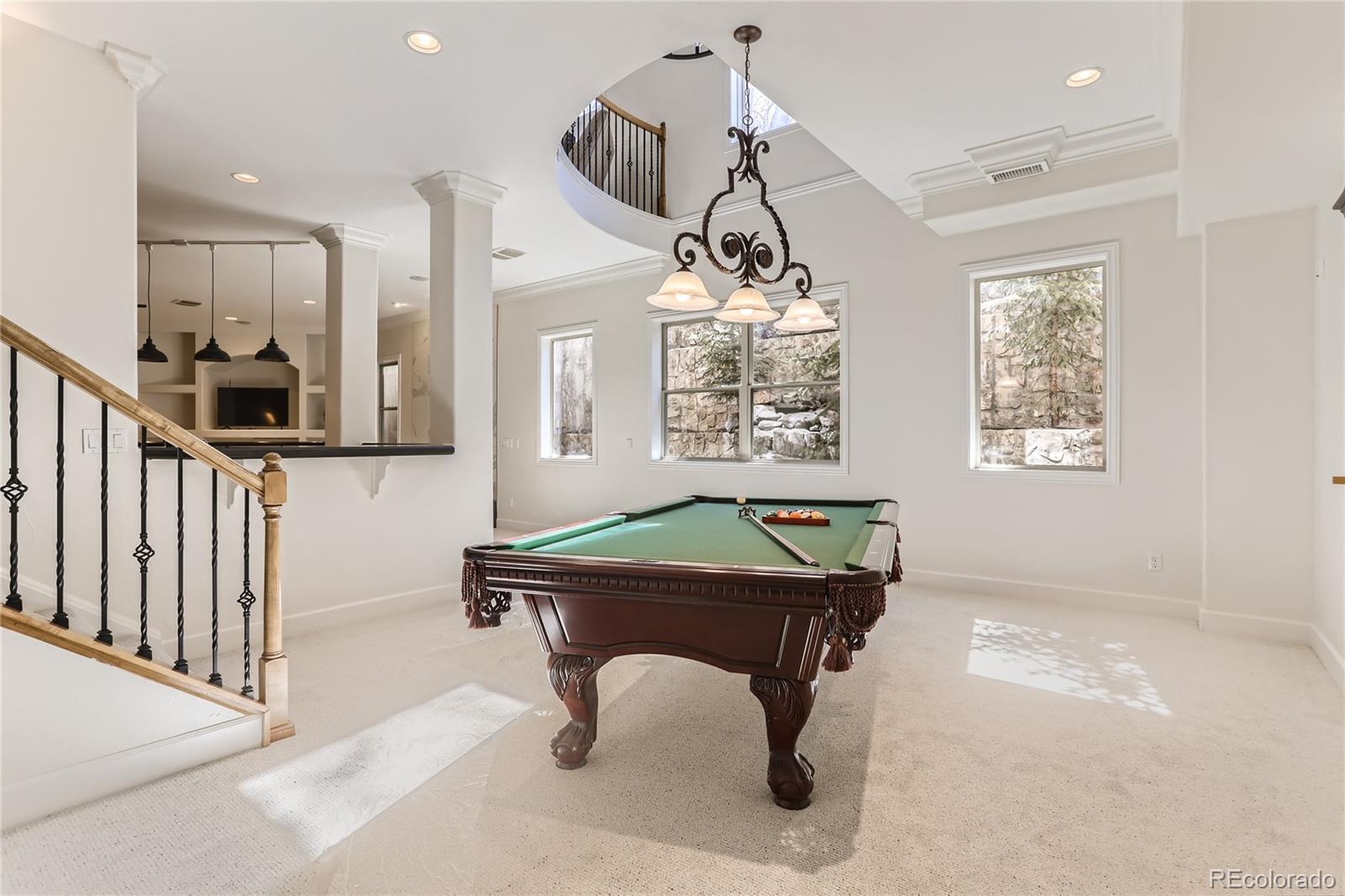 MLS Image #34 for 500  jackson street,denver, Colorado