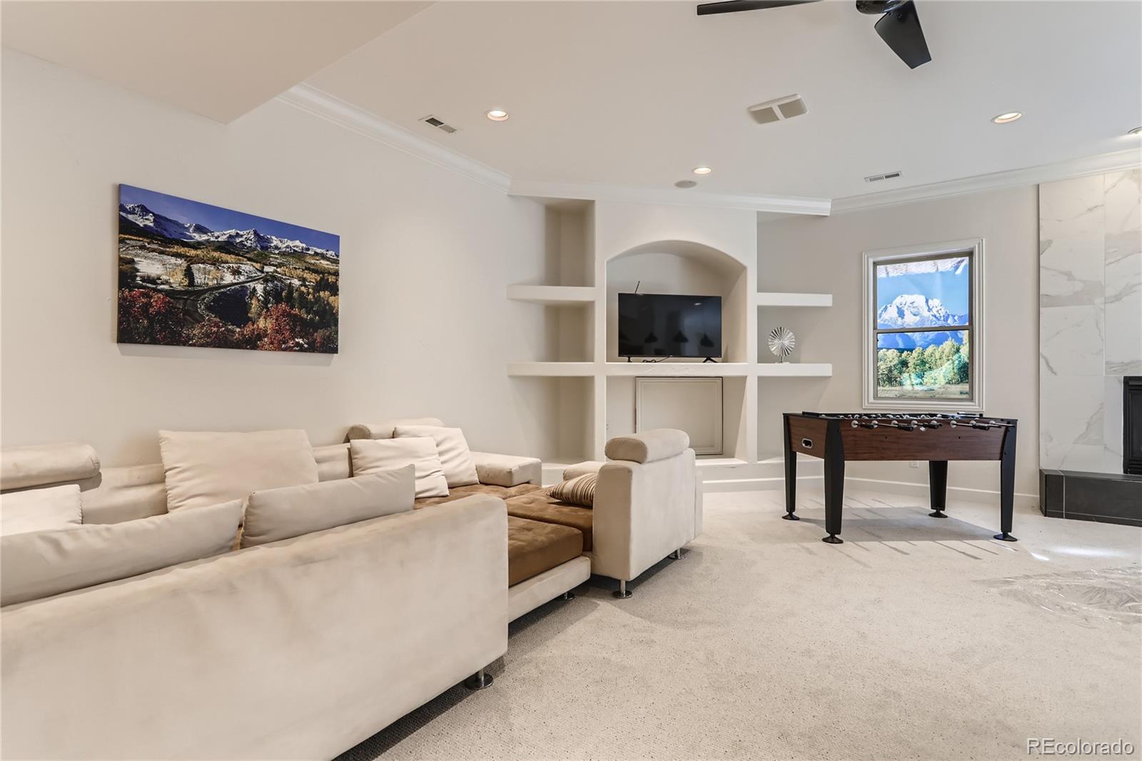 MLS Image #35 for 500  jackson street,denver, Colorado