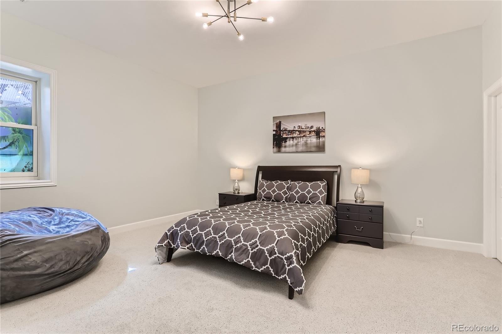 MLS Image #36 for 500  jackson street,denver, Colorado