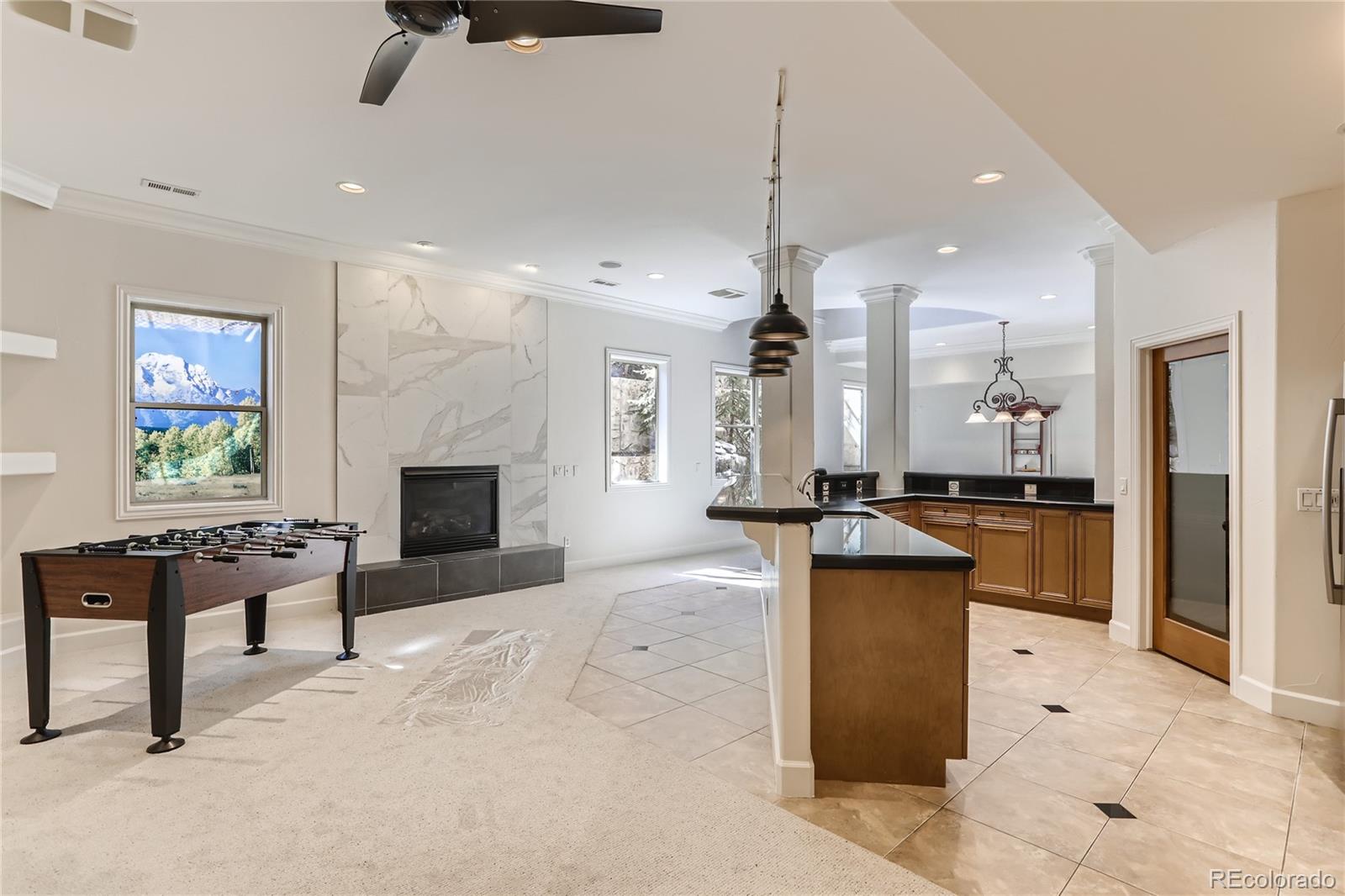 MLS Image #38 for 500  jackson street,denver, Colorado