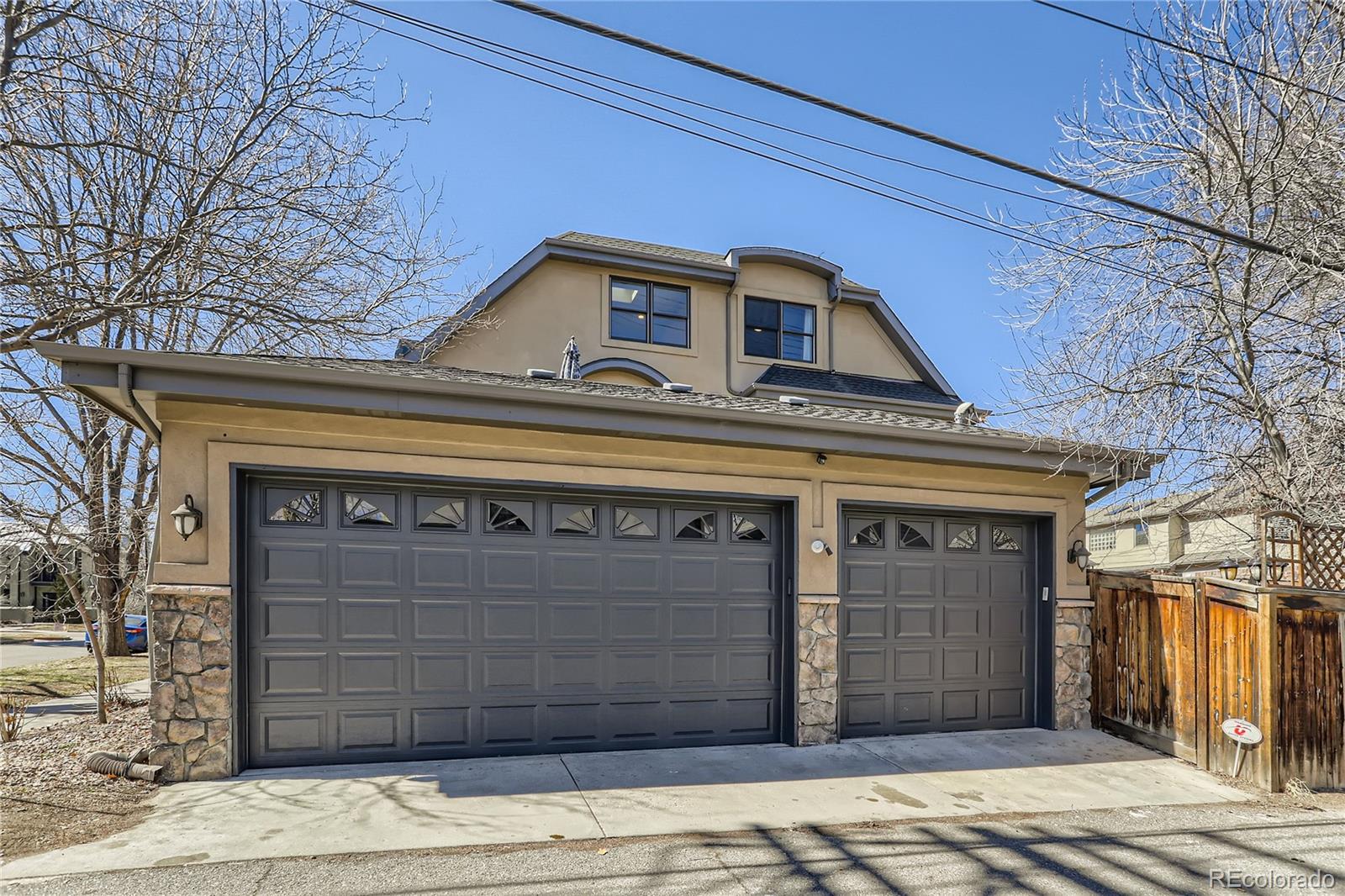 MLS Image #40 for 500  jackson street,denver, Colorado
