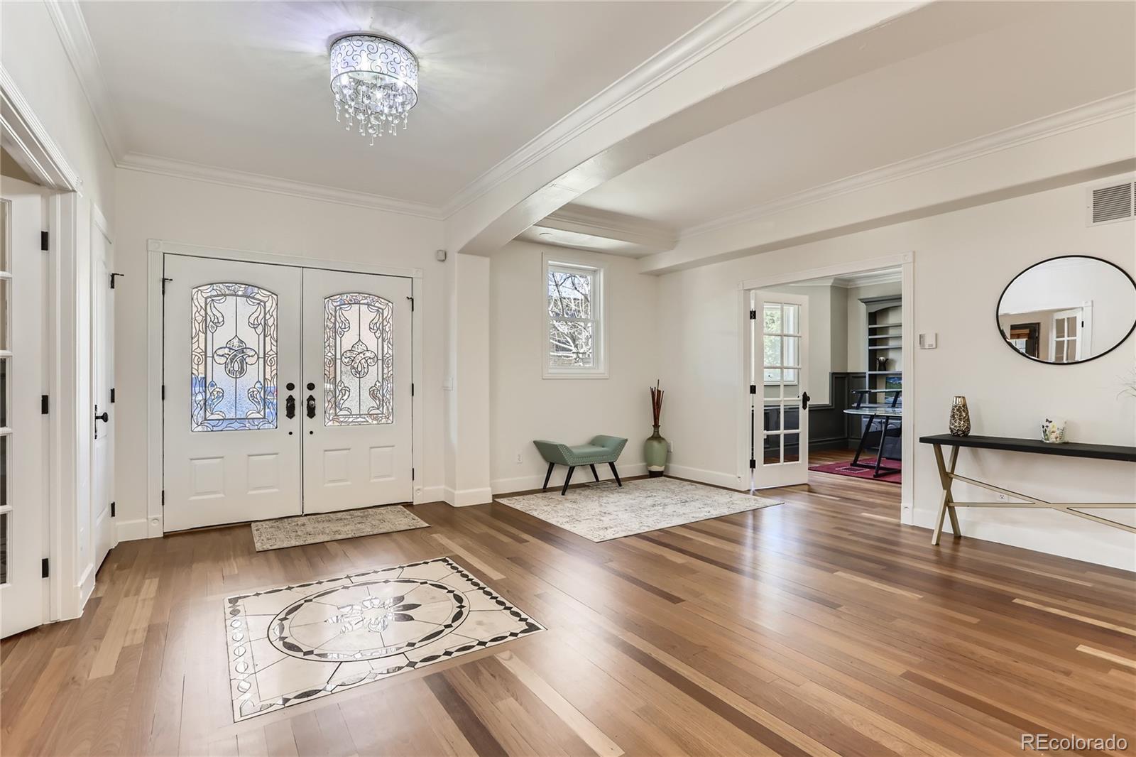 MLS Image #5 for 500  jackson street,denver, Colorado