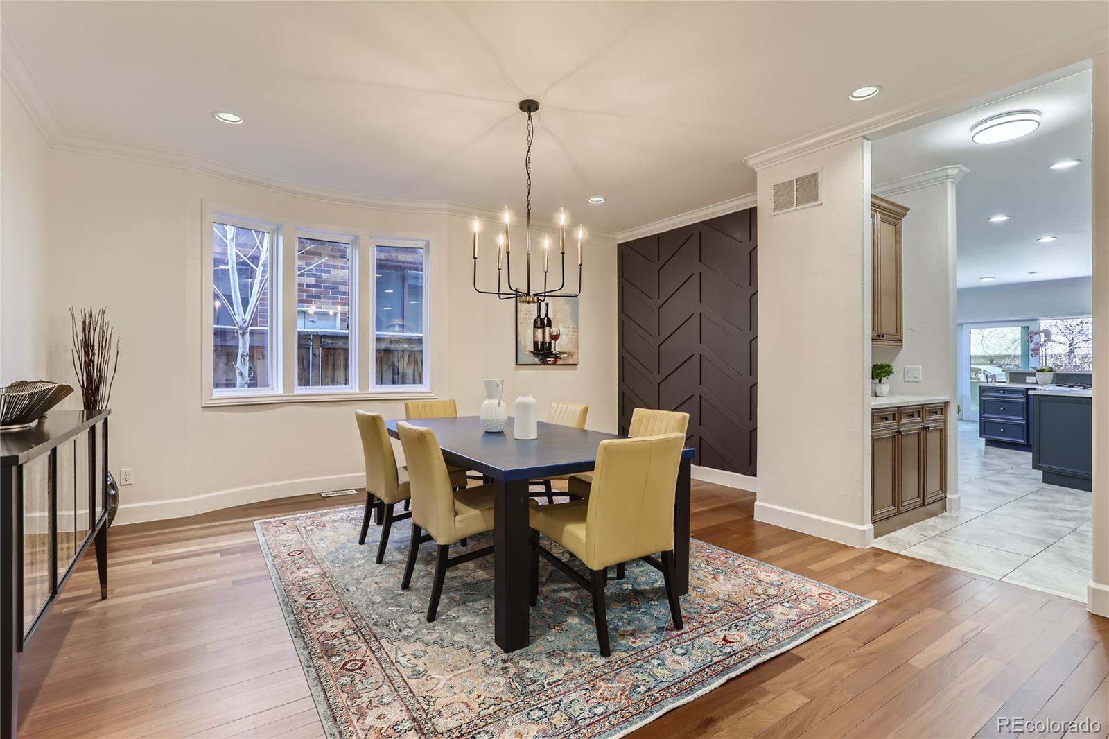 MLS Image #7 for 500  jackson street,denver, Colorado