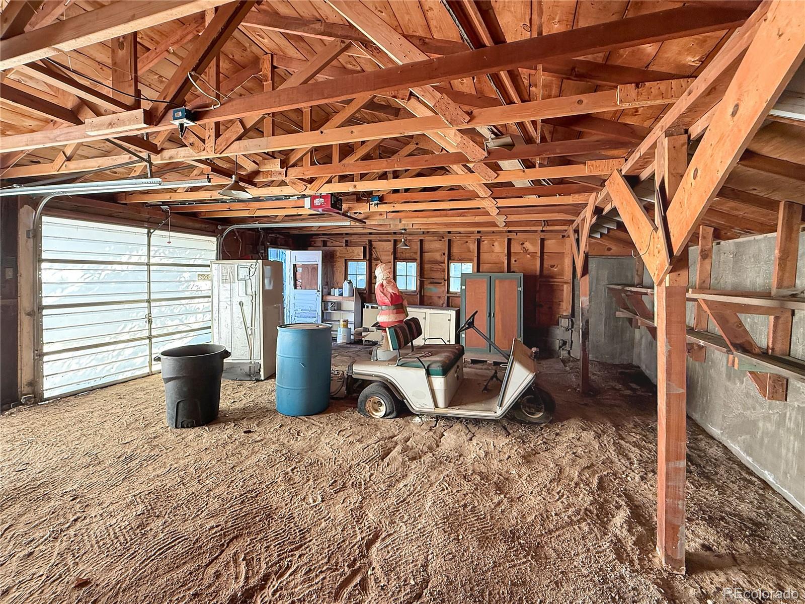 MLS Image #10 for 205  7th street,hugo, Colorado