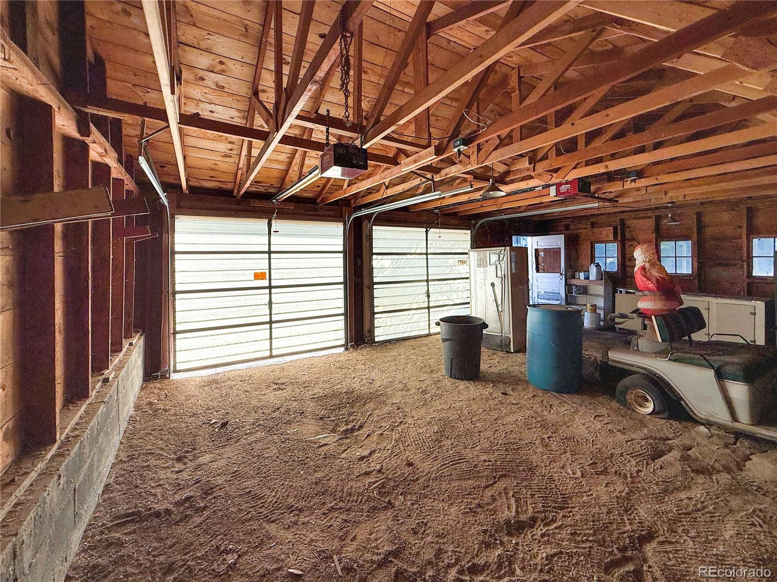 MLS Image #11 for 205  7th street,hugo, Colorado