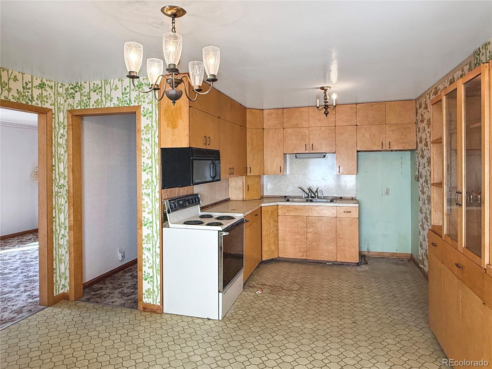 MLS Image #12 for 205  7th street,hugo, Colorado