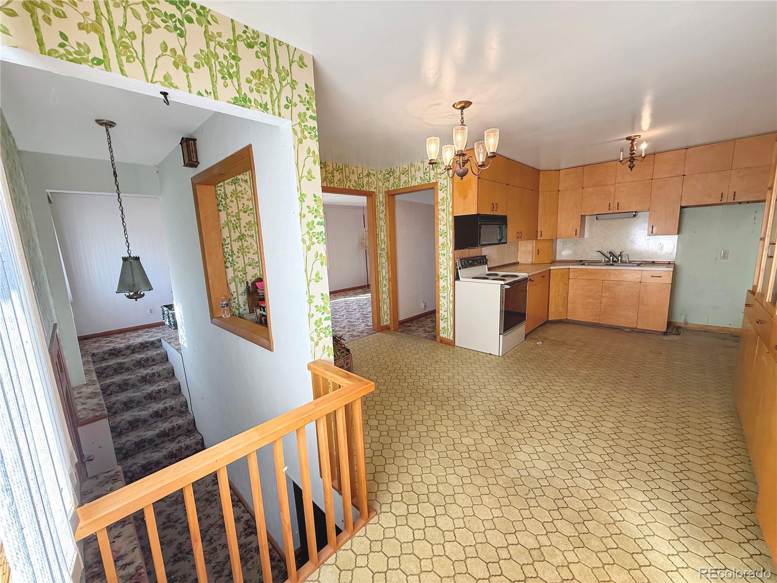 MLS Image #13 for 205  7th street,hugo, Colorado