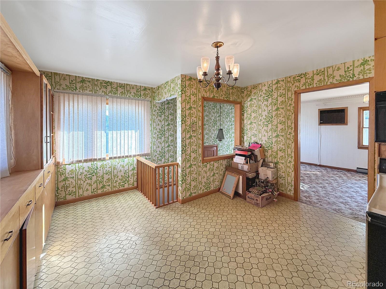 MLS Image #14 for 205  7th street,hugo, Colorado