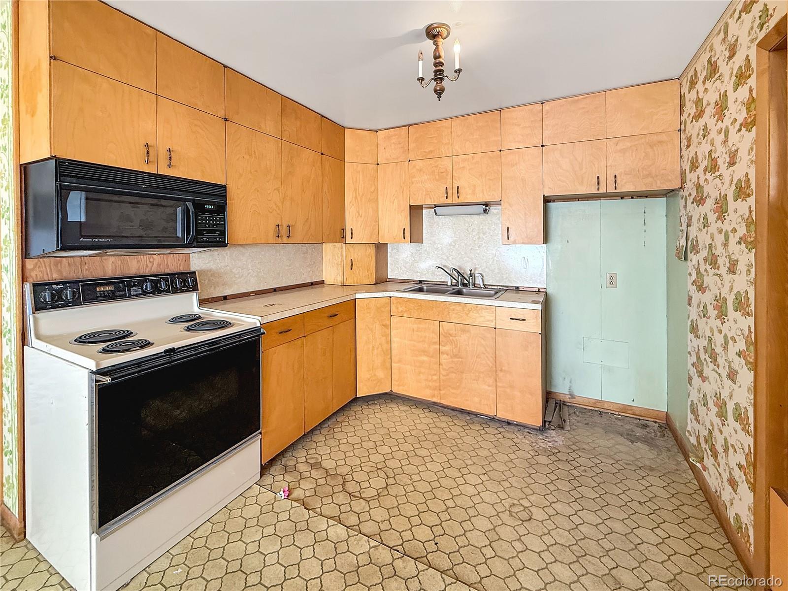 MLS Image #15 for 205  7th street,hugo, Colorado