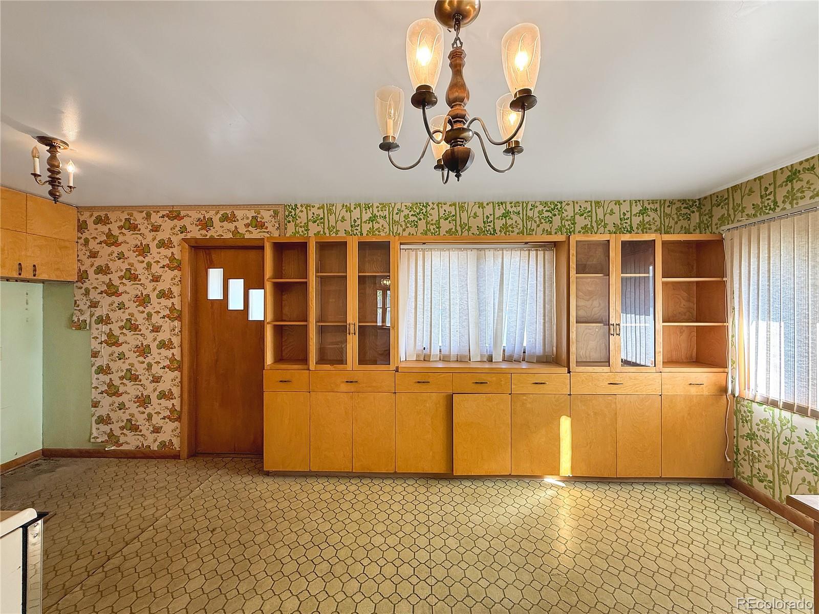 MLS Image #16 for 205  7th street,hugo, Colorado